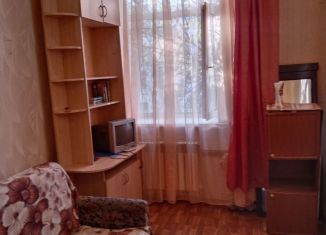 Сдается в аренду комната, 12 м2, Самарская область, улица Николая Панова, 62