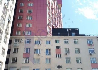 Сдается однокомнатная квартира, 50 м2, Нижегородская область, улица Германа Лопатина, 12к1