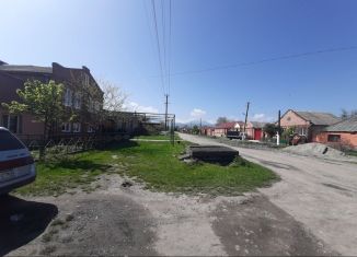 Продажа дома, 50 м2, Северная Осетия, улица Коцоева, 84