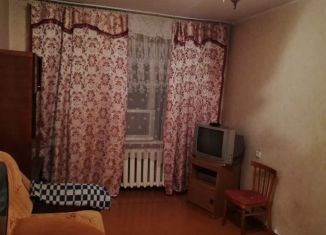 Продается 1-комнатная квартира, 30 м2, Новосибирская область, 2-й квартал, 18