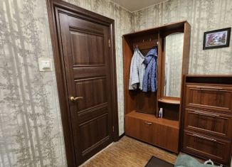 Сдается в аренду трехкомнатная квартира, 66 м2, Санкт-Петербург, Магазейная улица, 72
