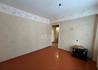Продается 3-комнатная квартира, 54.6 м2, Калужская область, улица Степана Разина, 36