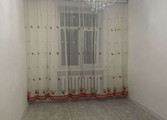 Продается трехкомнатная квартира, 62.6 м2, Самарская область, Коммунистическая улица, 46