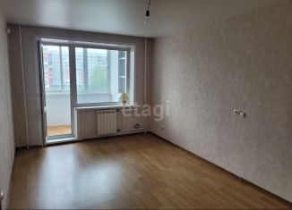2-комнатная квартира на продажу, 44 м2, Кемеровская область, бульвар Строителей, 42