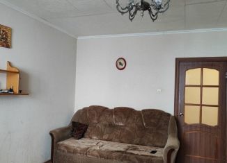 Продается 3-комнатная квартира, 70 м2, Ставрополь, переулок Буйнакского, 6