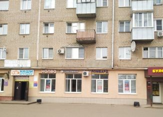 Помещение свободного назначения в аренду, 50 м2, Ивановская область, проспект Строителей, 67