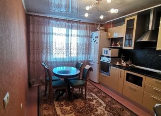 Продажа 2-ком. квартиры, 64.3 м2, Тюменская область, Широтная улица, 165к3
