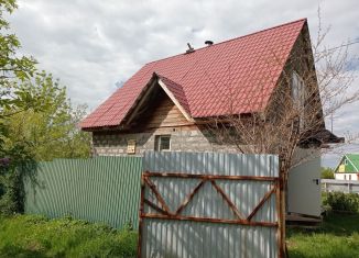 Продам дом, 60 м2, Самарская область, 12-я Алексеевская улица