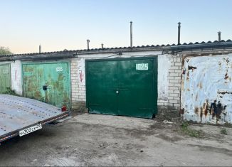 Продажа гаража, 18 м2, Калининград, Ленинградский район