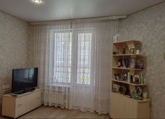 Квартира на продажу студия, 30 м2, Краснодарский край, Мирная улица, 29к8