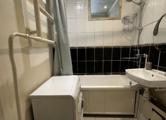 1-ком. квартира в аренду, 30 м2, Архангельск, улица Гагарина, 7