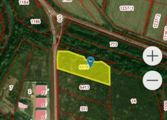 Продаю участок, 176 сот., станица Новодмитриевская