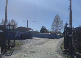 Продажа дачи, 30 м2, Свердловская область, садоводческое некоммерческое товарищество Автотранспортник, 35