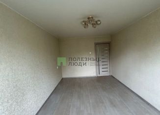 Продаю 2-комнатную квартиру, 47.8 м2, Хабаровск, улица Кубяка