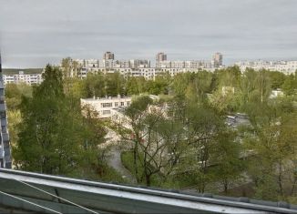 Продам двухкомнатную квартиру, 54 м2, Москва, Вильнюсская улица, 8к2, метро Новоясеневская