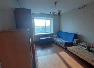 Аренда комнаты, 18 м2, Архангельск, улица Зеньковича, 29