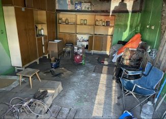 Продажа гаража, 21 м2, Татарстан