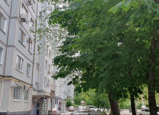 Продажа двухкомнатной квартиры, 53 м2, Волгоград, Кузнецкая улица, 16, Ворошиловский район