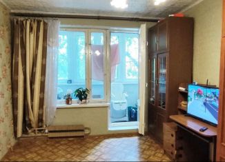 Двухкомнатная квартира на продажу, 43 м2, Москва, Россошанская улица, 1к1, метро Академика Янгеля