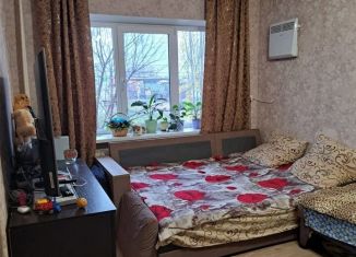 1-комнатная квартира на продажу, 31.6 м2, Волгоградская область, улица Воронкова, 82А