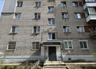 3-ком. квартира на продажу, 59.5 м2, Тверь, улица Склизкова