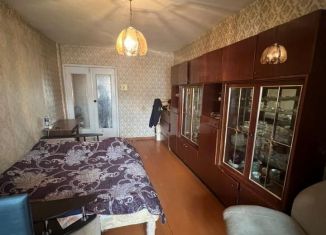 2-комнатная квартира на продажу, 50.5 м2, Ангарск, 18-й микрорайон, 1