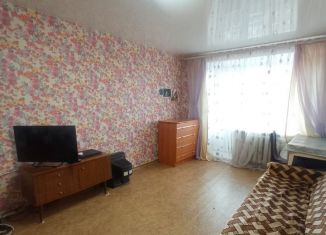 Продается 1-комнатная квартира, 31.8 м2, Чебоксары, Калининский район, улица 50 лет Октября, 15