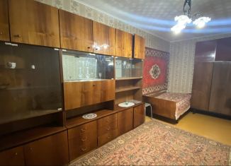Сдам 1-комнатную квартиру, 32 м2, Ярославль, проезд Матросова, 10Б