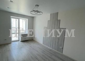 Продажа 2-комнатной квартиры, 58.2 м2, Самарская область, улица Анетты Басс