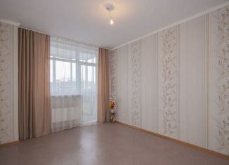 Продам двухкомнатную квартиру, 61.2 м2, Екатеринбург, Техническая улица, 154