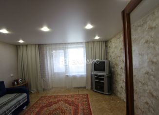 Продажа 3-комнатной квартиры, 64.8 м2, Республика Башкортостан, улица Механизаторов, 60
