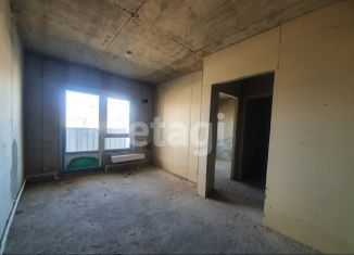 Однокомнатная квартира на продажу, 28.7 м2, Улан-Удэ