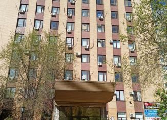 Офис в аренду, 31 м2, Волгоград, Академическая улица, 14/1, Ворошиловский район