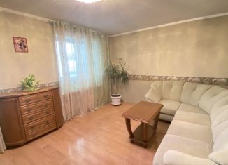 Продажа трехкомнатной квартиры, 74.2 м2, Самарская область, улица Мориса Тореза, 105А