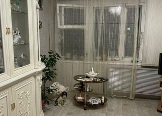 Продам 2-комнатную квартиру, 485 м2, Нижегородская область, улица Кащенко, 25
