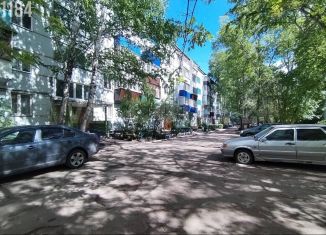 Продается двухкомнатная квартира, 44.7 м2, Сызрань, проспект Гагарина, 55
