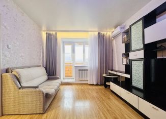 Продается 1-комнатная квартира, 39.6 м2, Волгоградская область, Шекснинская улица, 81