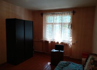 Продам 1-комнатную квартиру, 32 м2, Нижегородская область, улица Бекетова, 76