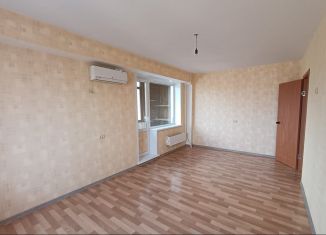 1-комнатная квартира на продажу, 34.7 м2, Красноярский край, улица Кутузова, 86