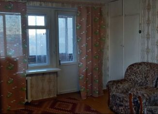 Продажа двухкомнатной квартиры, 47.9 м2, Екатеринбург, улица 40-летия Октября, 52, улица 40-летия Октября