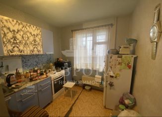 2-комнатная квартира на продажу, 47.1 м2, Челябинская область, улица 50-летия Магнитки, 41