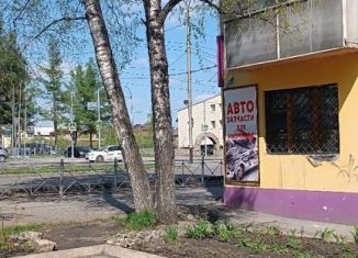 Складское помещение на продажу, 330 м2, Кемеровская область, проспект Гагарина, 27