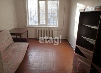 Сдаю 1-комнатную квартиру, 30.5 м2, Кострома, улица Шагова, 150А