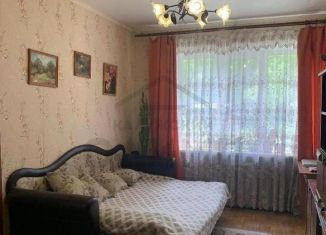 Продаю 2-комнатную квартиру, 41 м2, Калуга, улица Салтыкова-Щедрина, 77А