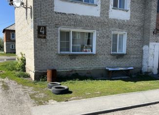 Продаю двухкомнатную квартиру, 51.8 м2, Новосибирская область, Строительная улица, 4