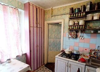 Продажа 2-комнатной квартиры, 47.6 м2, Московская область, деревня Большое Гридино, 7М