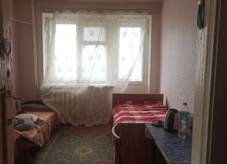 Продажа четырехкомнатной квартиры, 13.3 м2, Нижний Тагил, улица Пархоменко