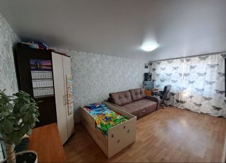 Продам 1-комнатную квартиру, 30 м2, Кемеровская область, Транспортная улица, 93