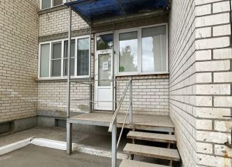 Продаю офис, 39.2 м2, Астраханская область, Боевая улица, 126к6