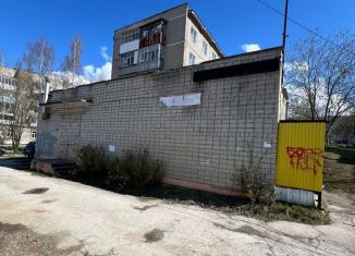 Продается помещение свободного назначения, 90 м2, Чусовой, Коммунистическая улица, 3Б